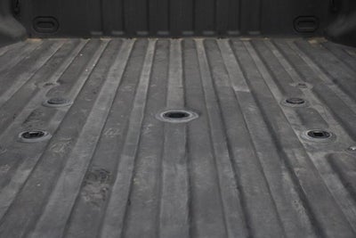 2021 Ford SUPER DUTY F-350 SRW LARIAT