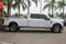 2021 Ford SUPER DUTY F-350 SRW LARIAT