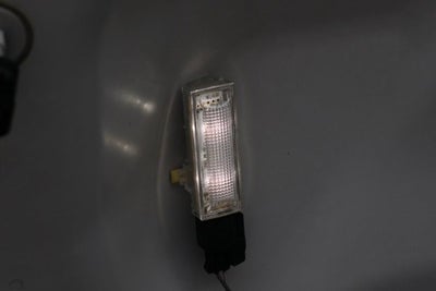 2021 Ford SUPER DUTY F-350 SRW LARIAT