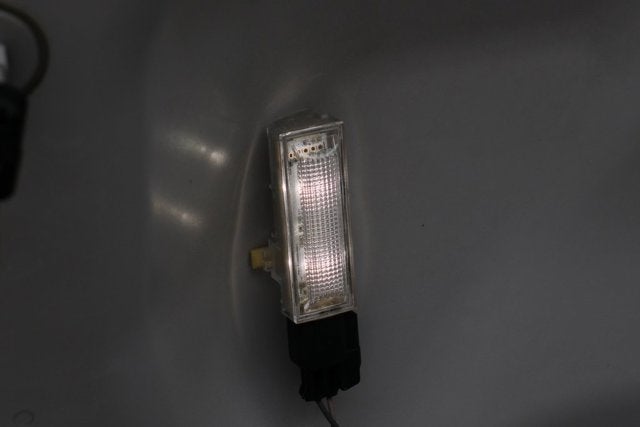 2021 Ford SUPER DUTY F-350 SRW LARIAT