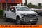 2021 Ford SUPER DUTY F-350 SRW LARIAT