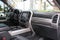 2021 Ford SUPER DUTY F-350 SRW LARIAT