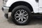 2021 Ford SUPER DUTY F-350 SRW LARIAT
