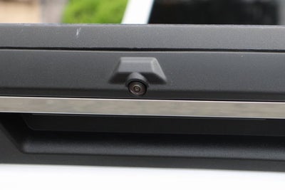 2021 Ford SUPER DUTY F-350 SRW LARIAT