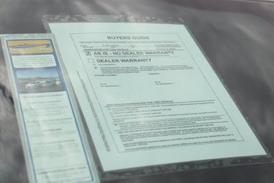 2021 Ford SUPER DUTY F-350 SRW LARIAT