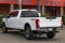2021 Ford SUPER DUTY F-350 SRW LARIAT