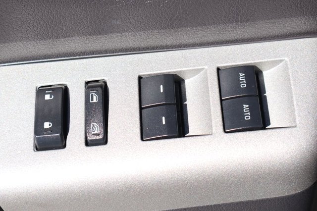 2016 Ford F-350SD Lariat