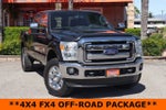 2016 Ford F-350SD Lariat