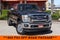 2016 Ford F-350SD Lariat