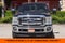 2016 Ford F-350SD Lariat