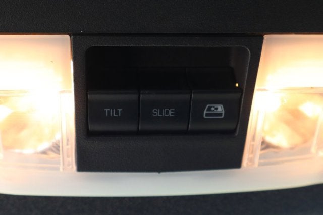 2016 Ford F-350SD Lariat