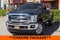 2016 Ford F-350SD Lariat