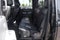 2016 Ford F-350SD Lariat