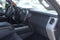 2016 Ford F-350SD Lariat