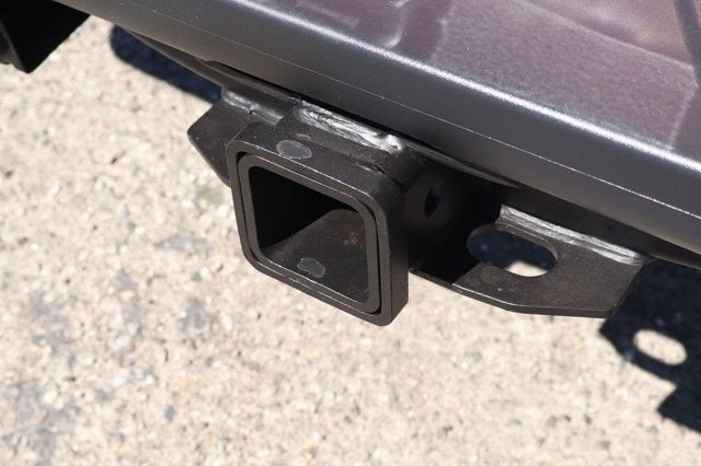 2016 Ford F-350SD Lariat