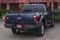 2016 Ford F-350SD King Ranch