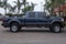 2016 Ford F-350SD King Ranch
