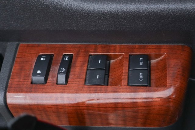 2016 Ford F-350SD King Ranch