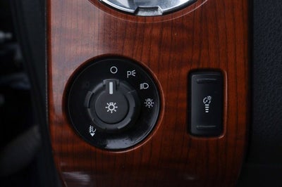 2016 Ford F-350SD King Ranch