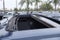 2016 Ford F-350SD King Ranch