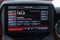 2016 Ford F-350SD King Ranch