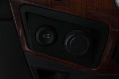 2016 Ford F-350SD King Ranch