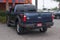 2016 Ford F-350SD King Ranch