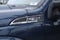 2016 Ford F-350SD King Ranch