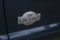 2016 Ford F-350SD King Ranch