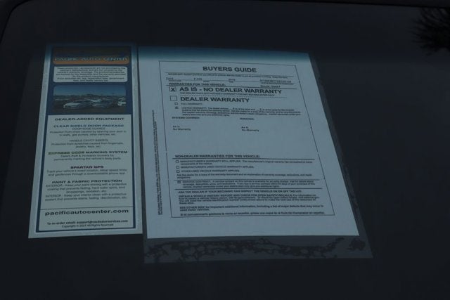 2016 Ford F-350SD King Ranch