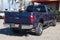 2014 Ford F-350SD Lariat