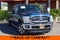 2014 Ford F-350SD Lariat