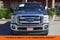 2014 Ford F-350SD Lariat