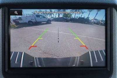 2014 Ford F-350SD Lariat