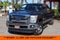 2014 Ford F-350SD Lariat