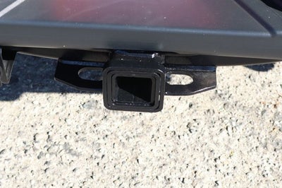 2014 Ford F-350SD Lariat