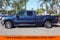 2014 Ford F-350SD Lariat