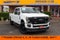 2022 Ford F-350SD Lariat
