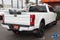 2022 Ford F-350SD Lariat