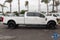 2022 Ford F-350SD Lariat