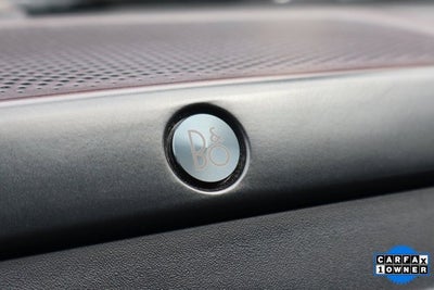 2022 Ford F-350SD Lariat