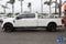 2022 Ford F-350SD Lariat