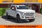 2022 Ford F-350SD Lariat