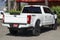 2022 Ford F-350SD Lariat