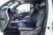 2022 Ford F-350SD Lariat