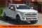 2022 Ford F-350SD Lariat