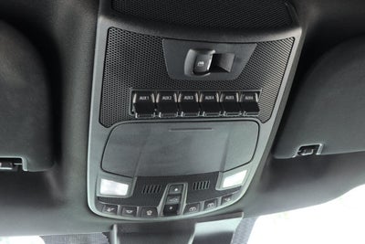2022 Ford F-350SD Lariat