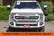 2022 Ford F-350SD Lariat