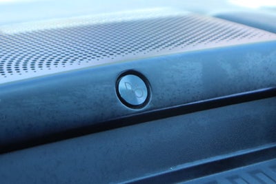 2022 Ford F-350SD Lariat