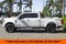 2022 Ford F-350SD Lariat